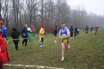 4.2.07Cinisello-T.Monga-roberto.mandelli-461.jpg