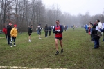 4.2.07Cinisello-T.Monga-roberto.mandelli-462.jpg