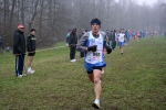 4.2.07Cinisello-T.Monga-roberto.mandelli-464.jpg