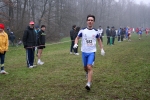 4.2.07Cinisello-T.Monga-roberto.mandelli-465.jpg