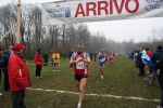 4.2.07Cinisello-T.Monga-roberto.mandelli-466.jpg