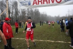4.2.07Cinisello-T.Monga-roberto.mandelli-467.jpg