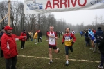 4.2.07Cinisello-T.Monga-roberto.mandelli-468.jpg