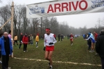 4.2.07Cinisello-T.Monga-roberto.mandelli-469.jpg
