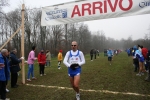 4.2.07Cinisello-T.Monga-roberto.mandelli-471.jpg