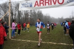 4.2.07Cinisello-T.Monga-roberto.mandelli-473.jpg