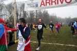 4.2.07Cinisello-T.Monga-roberto.mandelli-474.jpg