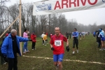 4.2.07Cinisello-T.Monga-roberto.mandelli-475.jpg