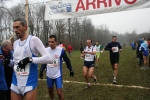 4.2.07Cinisello-T.Monga-roberto.mandelli-477.jpg