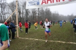 4.2.07Cinisello-T.Monga-roberto.mandelli-478.jpg