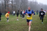 4.2.07Cinisello-T.Monga-roberto.mandelli-480.jpg