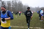4.2.07Cinisello-T.Monga-roberto.mandelli-481.jpg
