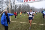 4.2.07Cinisello-T.Monga-roberto.mandelli-482.jpg