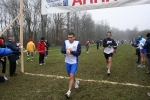 4.2.07Cinisello-T.Monga-roberto.mandelli-485.jpg