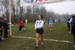 4.2.07Cinisello-T.Monga-roberto.mandelli-486.jpg