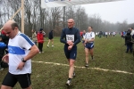 4.2.07Cinisello-T.Monga-roberto.mandelli-487.jpg