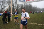 4.2.07Cinisello-T.Monga-roberto.mandelli-488.jpg