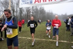 4.2.07Cinisello-T.Monga-roberto.mandelli-491.jpg