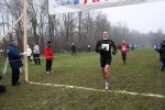 4.2.07Cinisello-T.Monga-roberto.mandelli-492.jpg