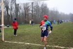 4.2.07Cinisello-T.Monga-roberto.mandelli-495.jpg