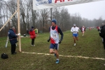 4.2.07Cinisello-T.Monga-roberto.mandelli-497.jpg