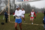 4.2.07Cinisello-T.Monga-roberto.mandelli-498.jpg
