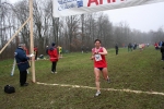 4.2.07Cinisello-T.Monga-roberto.mandelli-499.jpg