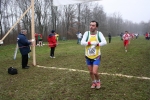 4.2.07Cinisello-T.Monga-roberto.mandelli-500.jpg