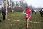 4.2.07Cinisello-T.Monga-roberto.mandelli-502.jpg