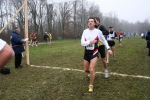 4.2.07Cinisello-T.Monga-roberto.mandelli-504.jpg