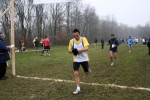 4.2.07Cinisello-T.Monga-roberto.mandelli-505.jpg