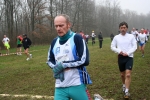 4.2.07Cinisello-T.Monga-roberto.mandelli-506.jpg