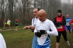 4.2.07Cinisello-T.Monga-roberto.mandelli-507.jpg