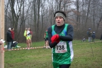 4.2.07Cinisello-T.Monga-roberto.mandelli-510.jpg