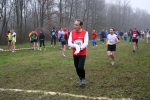4.2.07Cinisello-T.Monga-roberto.mandelli-512.jpg