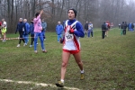 4.2.07Cinisello-T.Monga-roberto.mandelli-514.jpg