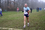 4.2.07Cinisello-T.Monga-roberto.mandelli-515.jpg