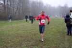 4.2.07Cinisello-T.Monga-roberto.mandelli-516.jpg