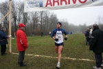 4.2.07Cinisello-T.Monga-roberto.mandelli-518.jpg