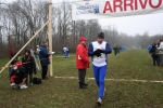 4.2.07Cinisello-T.Monga-roberto.mandelli-520.jpg