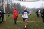 4.2.07Cinisello-T.Monga-roberto.mandelli-521.jpg