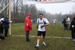 4.2.07Cinisello-T.Monga-roberto.mandelli-522.jpg