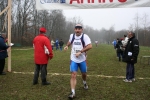 4.2.07Cinisello-T.Monga-roberto.mandelli-523.jpg