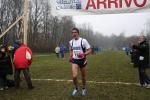 4.2.07Cinisello-T.Monga-roberto.mandelli-524.jpg