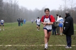 4.2.07Cinisello-T.Monga-roberto.mandelli-526.jpg