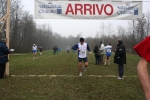 4.2.07Cinisello-T.Monga-roberto.mandelli-527.jpg