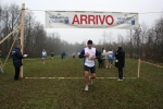 4.2.07Cinisello-T.Monga-roberto.mandelli-528.jpg