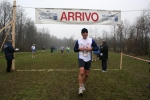 4.2.07Cinisello-T.Monga-roberto.mandelli-529.jpg