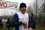 4.2.07Cinisello-T.Monga-roberto.mandelli-531.jpg
