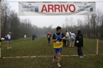 4.2.07Cinisello-T.Monga-roberto.mandelli-532.jpg